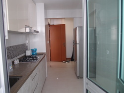 Blk 453B Fernvale Road (Sengkang), HDB 4 Rooms #187456172